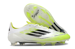 adidas F50 Elite FG