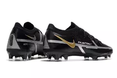 Nike Phantom GT2 Elite FG na internet