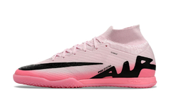 Nike Mercurial Superfly 9 Air Zoom Elite Futsal