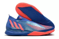 Adidas Predator Edge+ IC