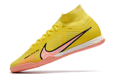 Imagem do Nike Mercurial Superfly 9 Air Zoom Elite Futsal