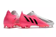 Adidas Predator Edge.1 Low FG - comprar online