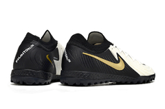 Nike Phantom GX II Elite Society na internet