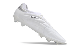 Adidas Copa Pure.2 FG - loja online