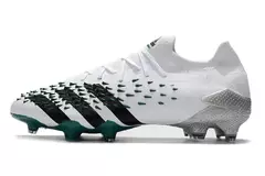 Adidas Predator Freak.1 Low FG - loja online