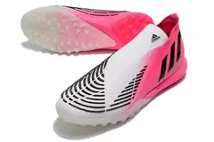 Adidas Predator Edge+ TF na internet