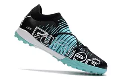 Puma Future Z 1.1 TF - Affluence Sports | Loja Online de Chuteiras.