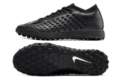 Nike Phantom Ultra Venom Elite Society - Affluence Sports | Loja Online de Chuteiras.