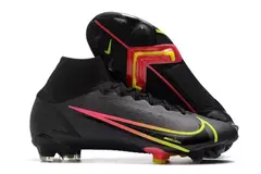 Nike Mercurial Superfly 8 Elite FG