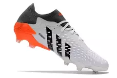 Adidas Predator Freak.1 Low FG - Affluence Sports | Loja Online de Chuteiras.