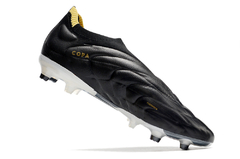 Adidas Copa Pure+ FG - loja online