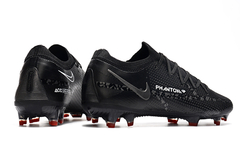 Nike Phantom GT2 Elite FG - Affluence Sports | Loja Online de Chuteiras.