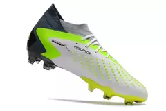 Adidas Predator Accuracy.1 FG - Affluence Sports | Loja Online de Chuteiras.