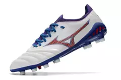 Mizuno Morelia Neo III Elite FG - loja online