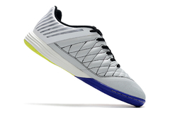 Nike Lunar Gato II IC - Affluence Sports | Loja Online de Chuteiras.