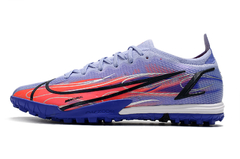 Nike Mercurial Vapor 14 Elite TF - loja online