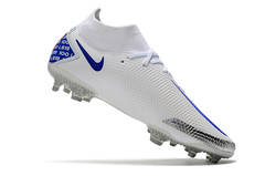 Nike Phantom GT Elite DF FG na internet