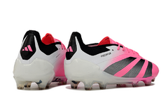 adidas Predator Elite FG - Affluence Sports | Loja Online de Chuteiras.