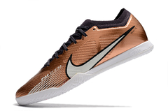 Imagem do Nike Mercurial Vapor 15 Air Zoom Elite Futsal