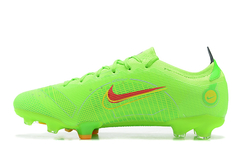 Nike Mercurial Vapor 14 Elite FG - comprar online