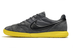 Nike Premier II sala Futsal