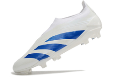 Imagem do adidas Predator Elite FG Laceless