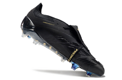 adidas Predator Elite Tongue FG - loja online