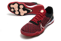 Nike Reactgato IC - Affluence Sports | Loja Online de Chuteiras.