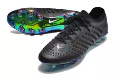 Nike Phantom Ultra Venom Elite FG na internet