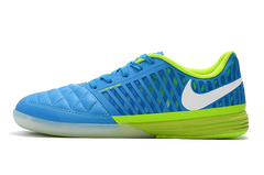 Imagem do Nike Lunar Gato II IC