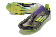 adidas F50 Elite FG Laceless - Affluence Sports | Loja Online de Chuteiras.