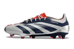 adidas Predator Elite FG