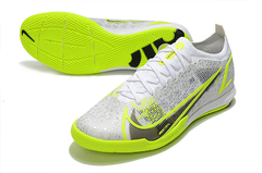 Nike Vapor 14 Elite IC - Affluence Sports | Loja Online de Chuteiras.