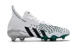 Adidas Predator Freak.1 FG - Affluence Sports | Loja Online de Chuteiras.