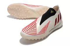 Adidas Predator Edge+ TF na internet