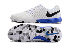 Nike Lunar Gato II IC - comprar online