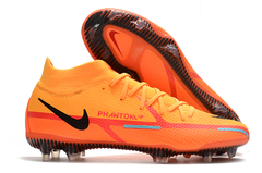 Nike Phantom GT2 Dynamic Fit Elite FG