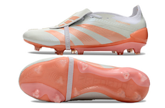 adidas Predator Elite Tongue FG - Affluence Sports | Loja Online de Chuteiras.