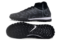 Nike Phantom Luna II Elite Society - Affluence Sports | Loja Online de Chuteiras.