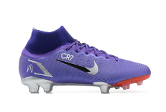 Nike Mercurial Superfly 8 Elite FG - comprar online