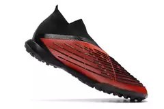 Adidas Predator Edge+ TF - Affluence Sports | Loja Online de Chuteiras.