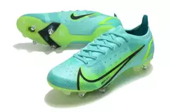 Nike Mercurial Vapor 14 Elite SG (Trava Fixa) - comprar online