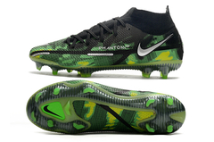 Nike Phantom GT2 Dynamic Fit Elite FG - Affluence Sports | Loja Online de Chuteiras.