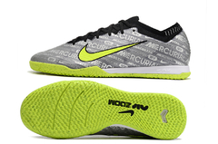 Nike Mercurial Vapor 15 Air Zoom Elite Futsal - Affluence Sports | Loja Online de Chuteiras.