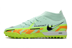 Nike Phantom GT Elite DF TF - loja online