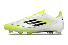 adidas F50 Elite FG