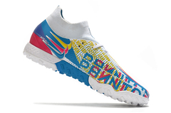 Nike Phantom GT Elite DF TF - loja online