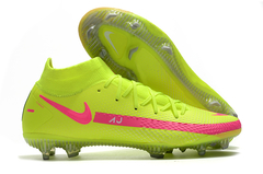 Nike Phantom GT Elite DF FG