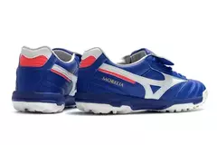 Mizuno Morelia Elite AS II TF - comprar online