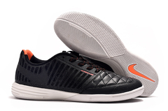 Nike Lunar Gato II IC